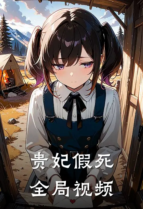 贵妃假死全局视频