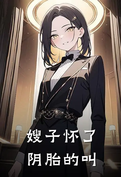 嫂子怀了阴胎的叫