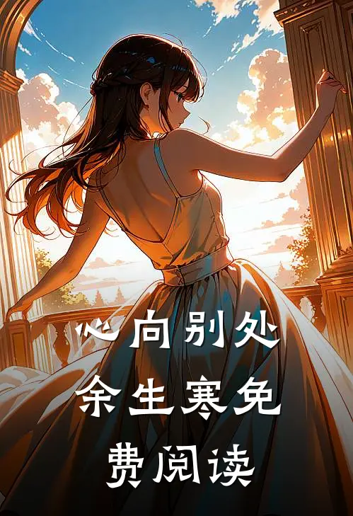 心向别处余生寒免费阅读