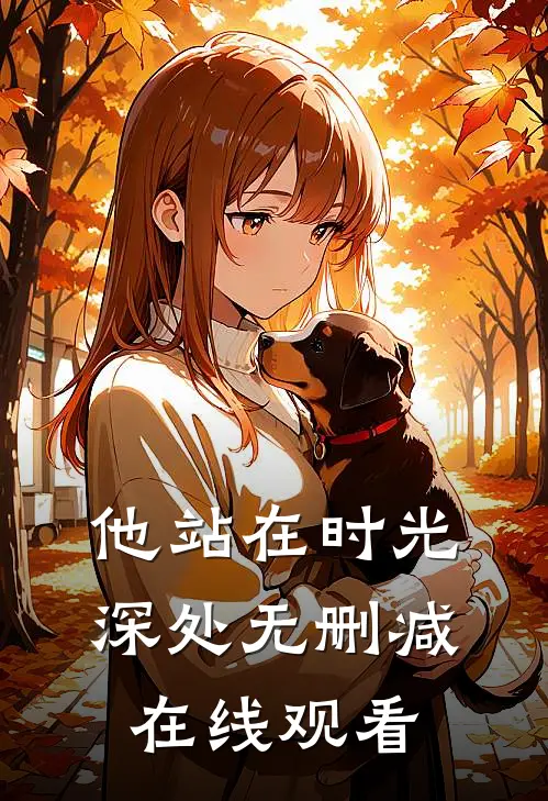 他站在时光深处无删减在线观看