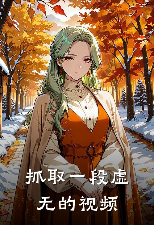 抓取一段虚无的视频