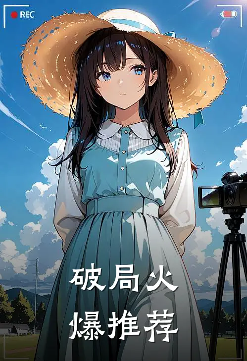 破局火爆推荐