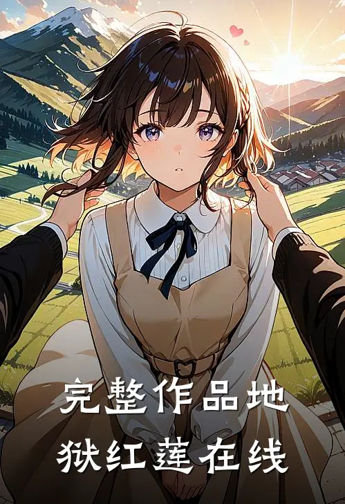 完整作品地狱红莲在线