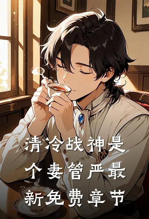 清冷战神是个妻管严最新免费章节