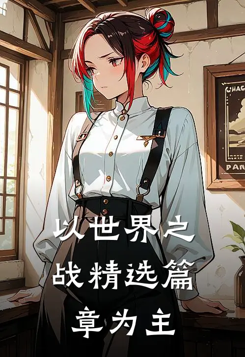 以世界之战精选篇章为主