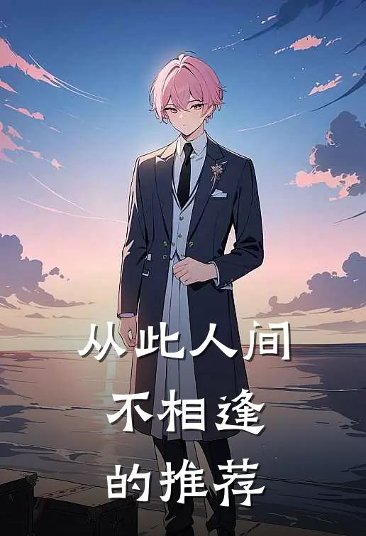 从此人间不相逢的推荐