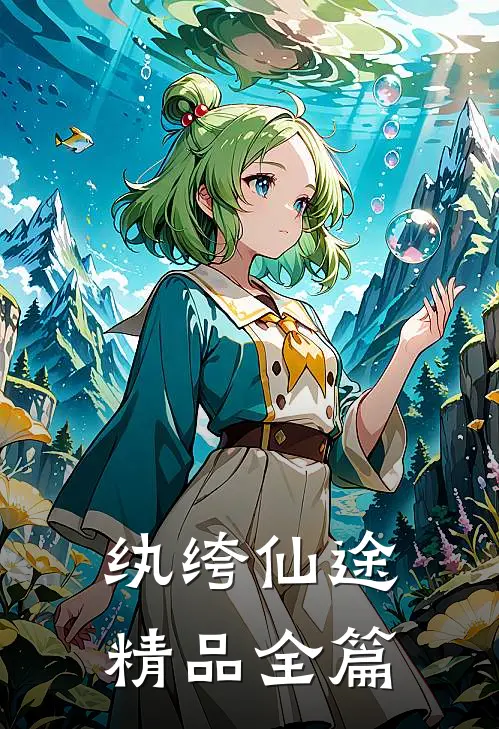 纨绔仙途精品全篇
