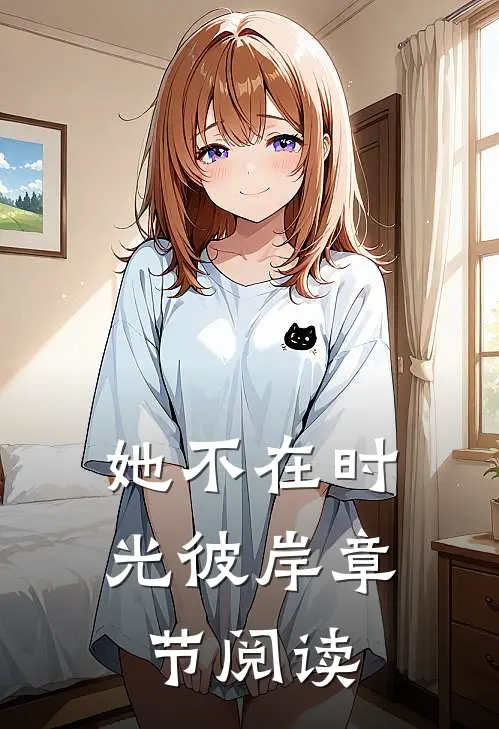 她不在时光彼岸章节阅读