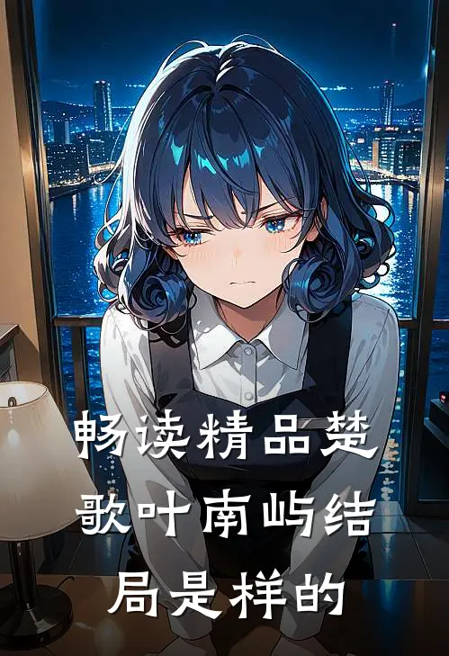 畅读精品楚歌叶南屿结局是样的