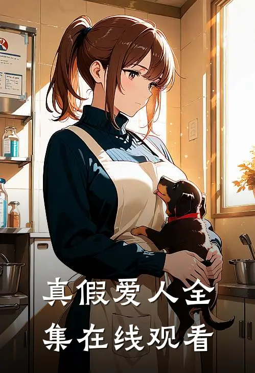 真假爱人 全集在线观看