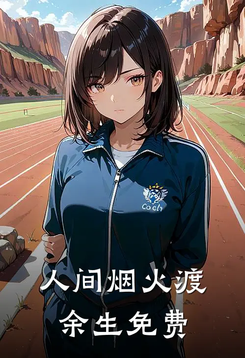 人间烟火渡余生免费
