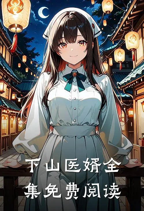 下山医婿全集免费阅读