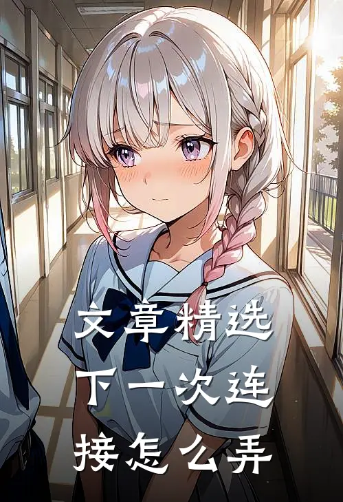 文章精选下一次连接怎么弄