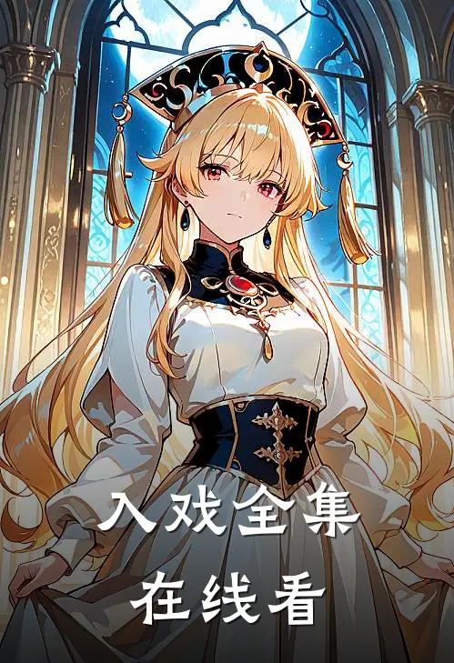 入戏全集在线看