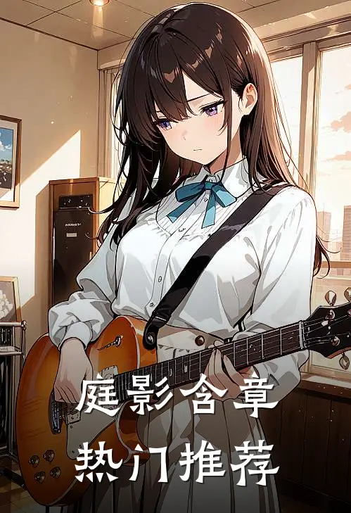 庭影含章热门推荐