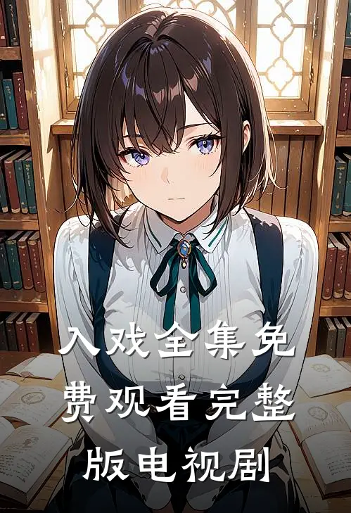入戏全集免费观看完整版电视剧