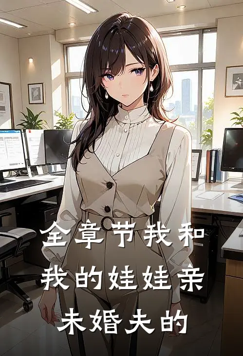 全章节我和我的娃娃亲未婚夫的