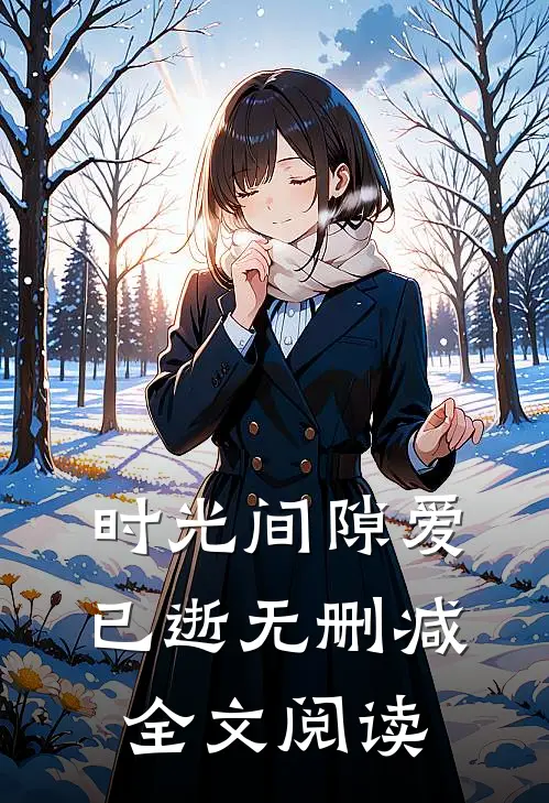 时光间隙爱已逝无删减全文阅读