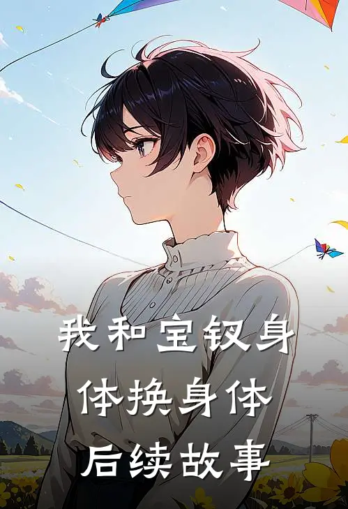 我和宝钗身体换身体后续故事