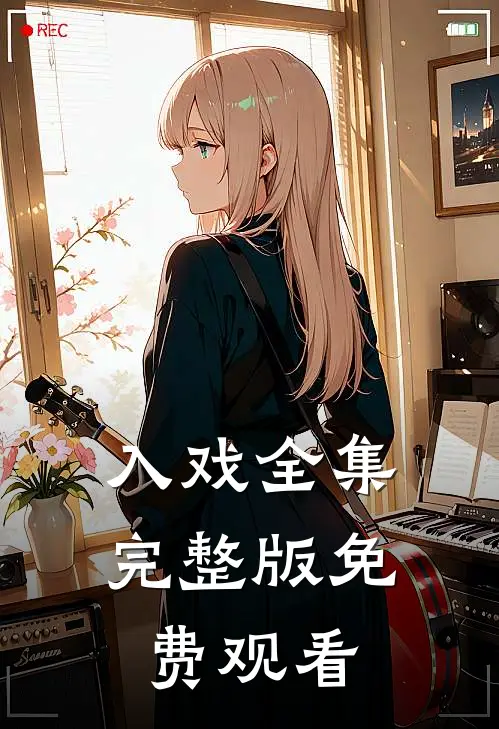 入戏全集完整版免费观看