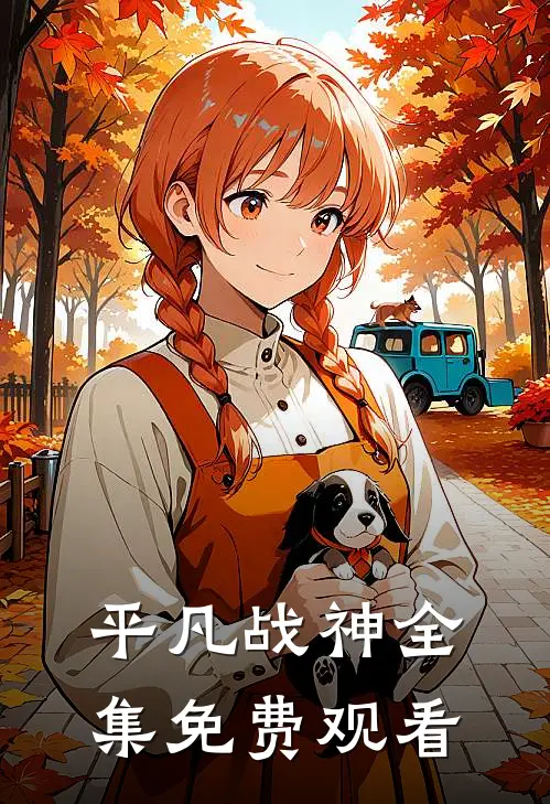 平凡战神 全集免费观看