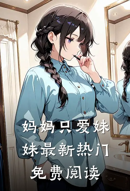 妈妈只爱妹妹最新热门免费阅读