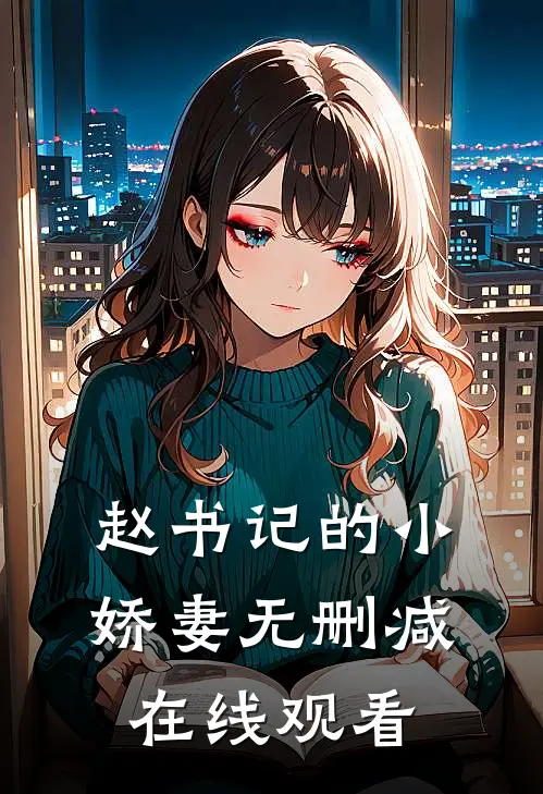 赵书记的小娇妻无删减在线观看