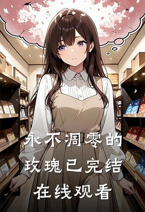 永不凋零的玫瑰已完结在线观看