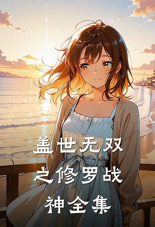盖世无双之修罗战神全集