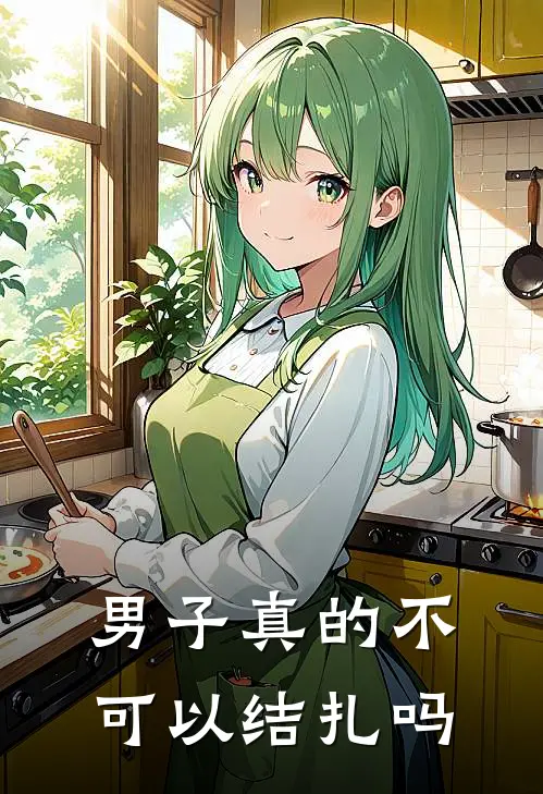 男子真的不可以结扎吗
