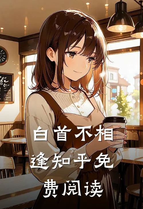 白首不相逢知乎免费阅读