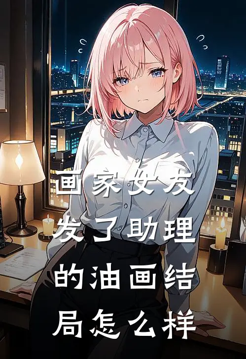 画家女友发了助理的油画结局怎么样
