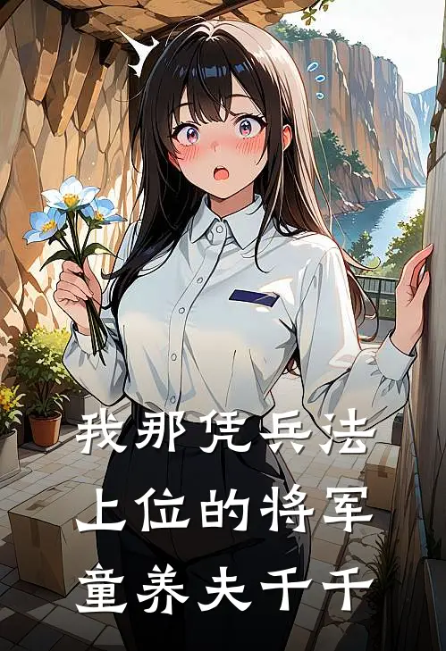 我那凭兵法上位的将军童养夫千千