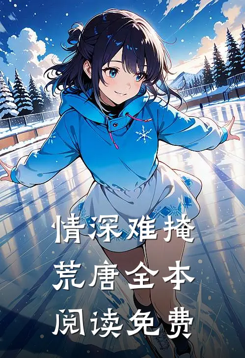 情深难掩荒唐全本阅读免费