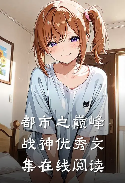都市之巅峰战神优秀文集在线阅读