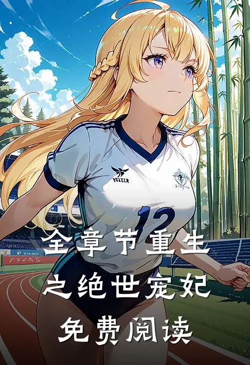 全章节重生之绝世宠妃免费阅读