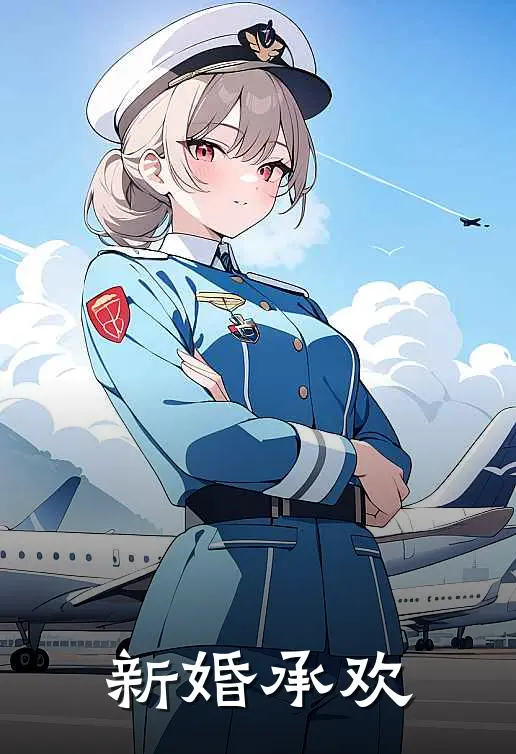 新婚承欢
