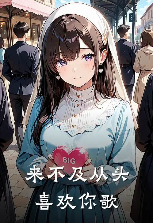 来不及从头喜欢你歌