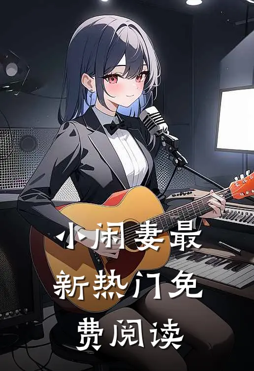 小闲妻最新热门免费阅读