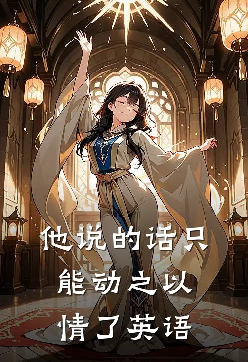 他说的话只能动之以情了英语