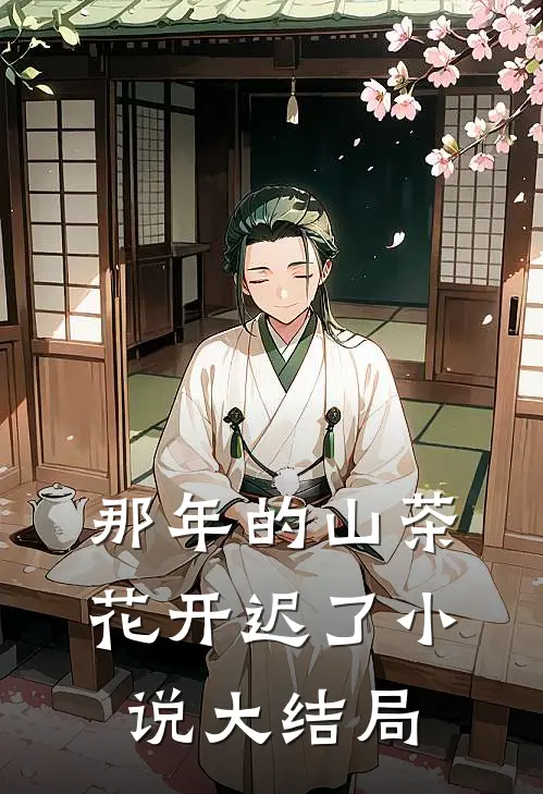 那年的山茶花开迟了小说大结局