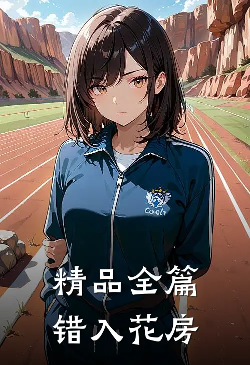 精品全篇错入花房