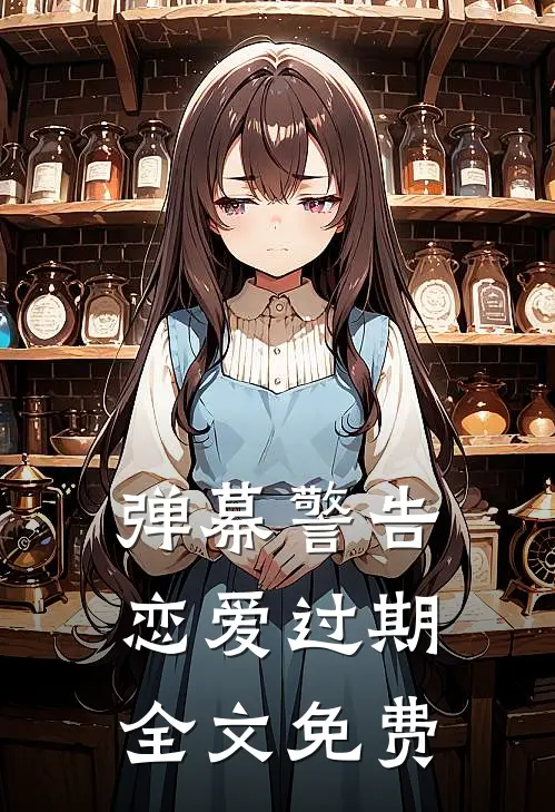 弹幕警告恋爱过期全文免费