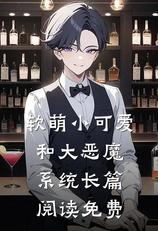 软萌小可爱和大恶魔系统长篇阅读免费