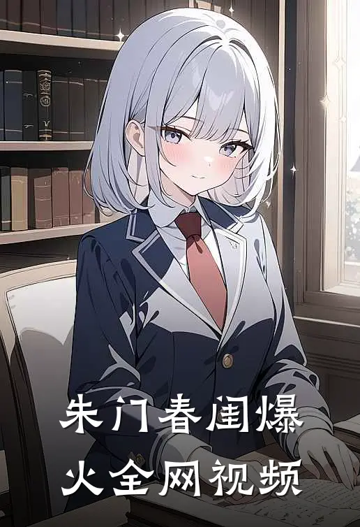 朱门春闺爆火全网视频