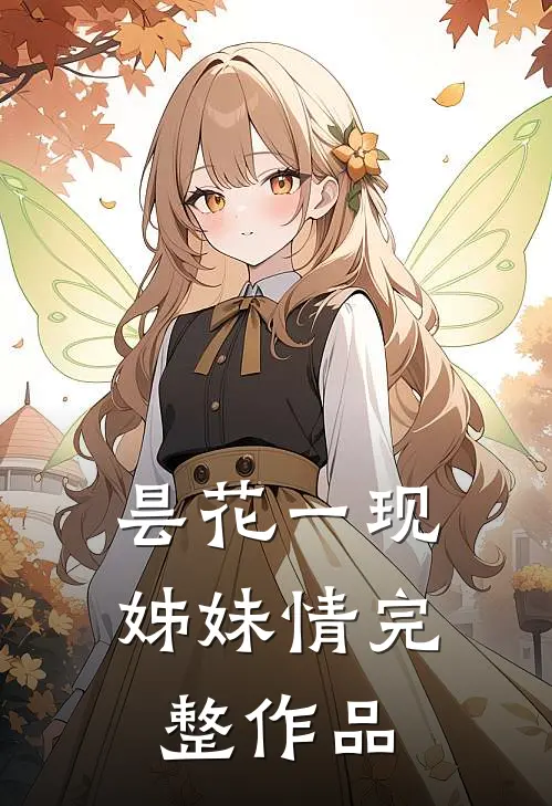 昙花一现姊妹情完整作品
