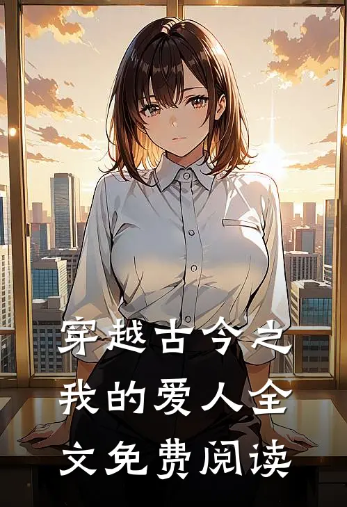 穿越古今之我的爱人全文免费阅读