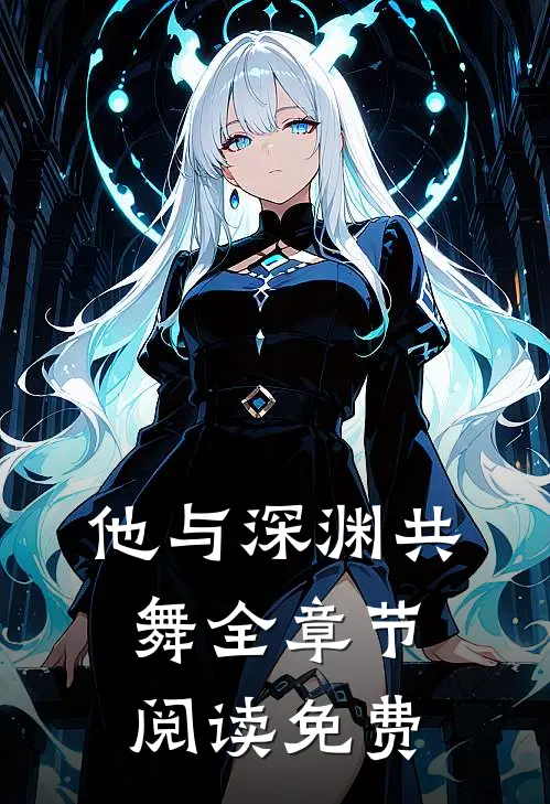 他与深渊共舞全章节阅读免费