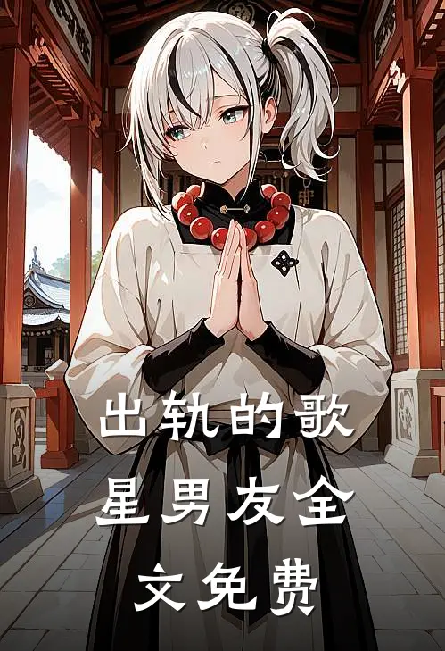 出轨的歌星男友全文免费