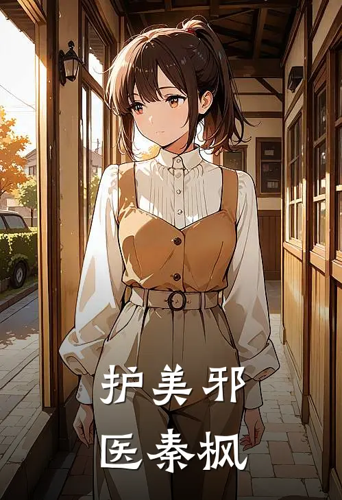 护美邪医秦枫